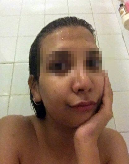 Beurette Paris – salope mais pas tana cherche plan baise hors milieu