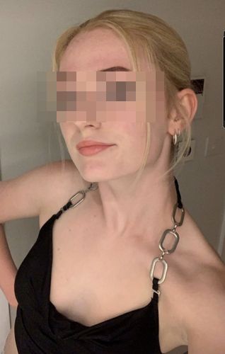 Rencontre coquine Neuilly-sur-Marne – jolie meuf cherche plan q sans chichi