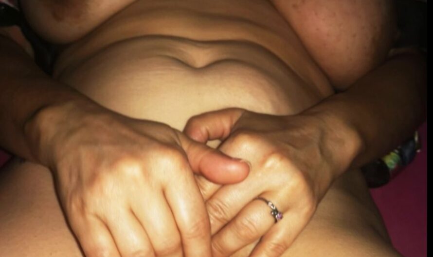 Couple coquin cherche homme tbm pour trio