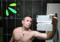 Homme recher couple candaulisme