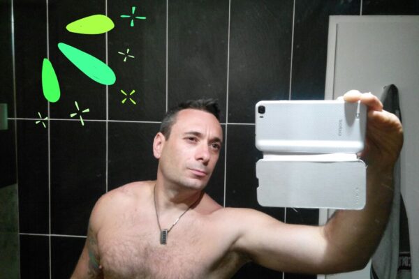 Homme recher couple candaulisme