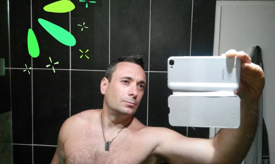 Homme recher couple candaulisme