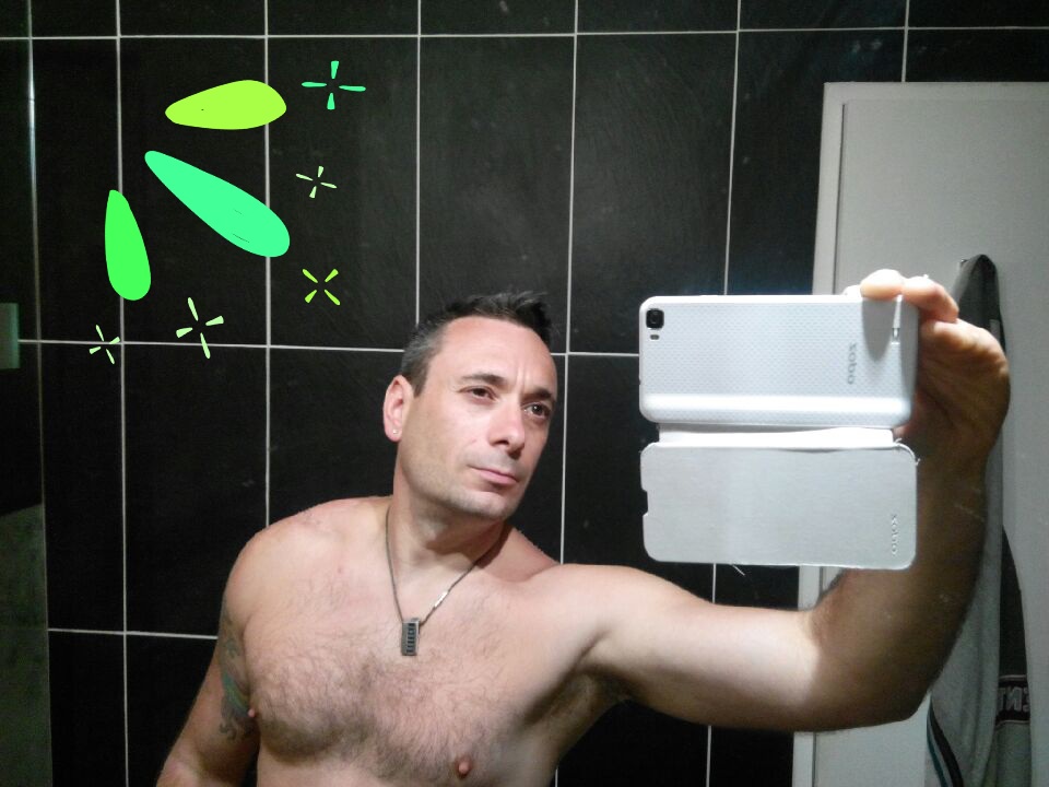 Homme recher couple candaulisme