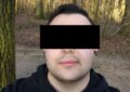 Recherche femme ou couple pour plan cul et s&rsquo;amuser