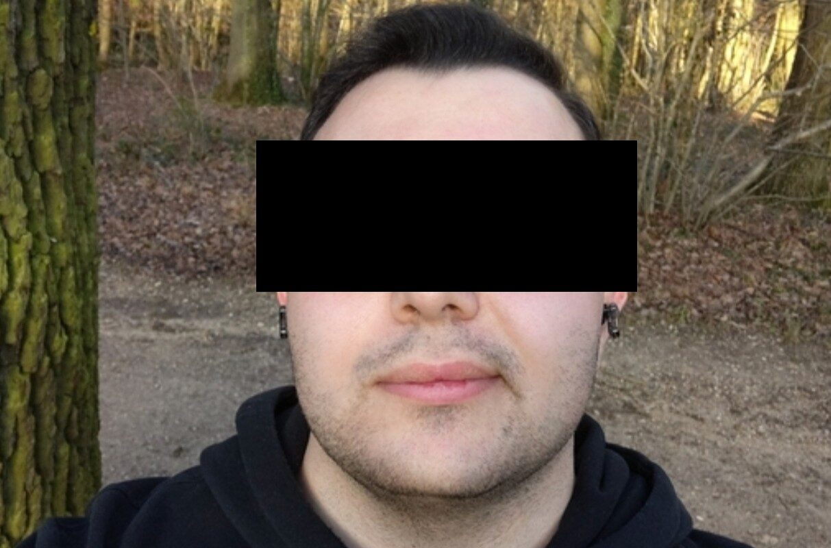 Recherche femme ou couple pour plan cul et s&rsquo;amuser