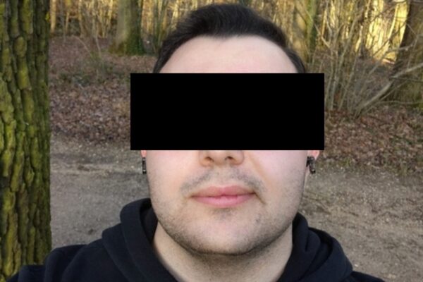 Recherche femme ou couple pour plan cul et s&rsquo;amuser