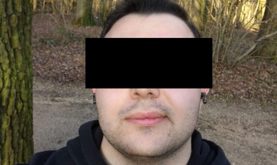 Recherche femme ou couple pour plan cul et s&rsquo;amuser